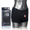 Calexotics packer gear boxer arnés universal m l