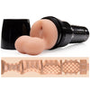 https://dreamlove.gesio.be/productos/imagenes/img_89335_8b11b27319c8c33d293b727d3c0ec0de_1.jpg