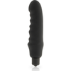 https://dreamlove.gesio.be/productos/imagenes/img_89576_0f1c839ab2e8a72986bfd3f8bf582e05_1.png