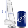 https://dreamlove.gesio.be/productos/imagenes/img_89680_71f08723334e41fd3ba39bf8c67be360_1.png
