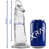 https://dreamlove.gesio.be/productos/imagenes/img_89718_a7f37c7da3f6b6913b04095fe0ccc5b8_1.png