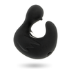 Dedal pato estimulador de silicona recargable duckymania 2