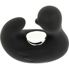 Dedal pato estimulador de silicona recargable duckymania 2