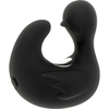 Dedal pato estimulador de silicona recargable duckymania 2