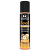 https://dreamlove.gesio.be/productos/imagenes/img_89822_a217c6516851efd0d0b72ad0505fe5f7_1.jpg