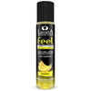 https://dreamlove.gesio.be/productos/imagenes/img_89823_bea260cb2dcc75b4547103084c562f2e_1.jpg