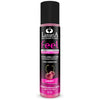 https://dreamlove.gesio.be/productos/imagenes/img_89824_23266292cdbdd49e669ff362e259929b_1.jpg