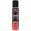 https://dreamlove.gesio.be/productos/imagenes/img_89825_489e64175faed448d4d158fb0c804d42_1.jpg
