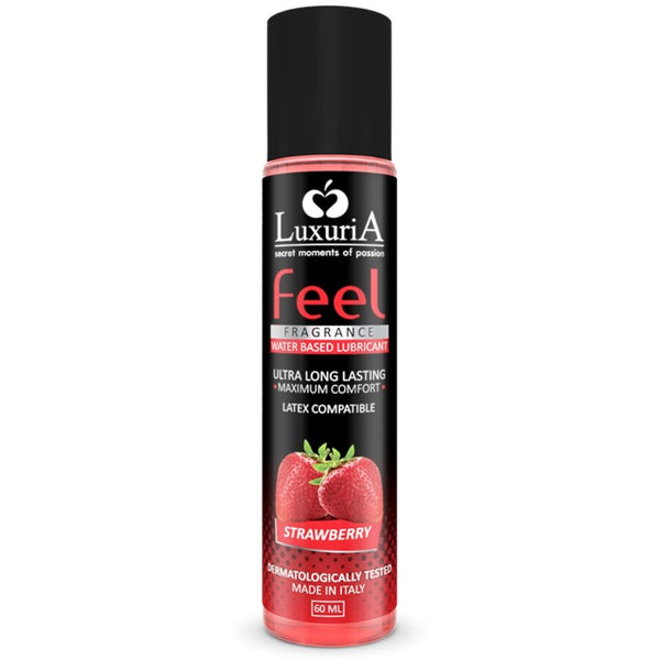 https://dreamlove.gesio.be/productos/imagenes/img_89825_489e64175faed448d4d158fb0c804d42_1.jpg