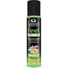 https://dreamlove.gesio.be/productos/imagenes/img_89826_e38e8bbe0f313af7313d838d37d66da3_1.jpg