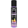 https://dreamlove.gesio.be/productos/imagenes/img_89827_2006b515ded3f7c390c515a1ca21feaf_1.jpg