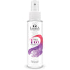https://dreamlove.gesio.be/productos/imagenes/img_89832_a33cc4d20a58dc8a18fb894fcf990087_1.jpg