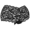 Estimulador Zara para bragas con control remoto