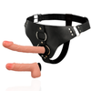 Arnés murdock 19.8 con 15 cm o 4 cm