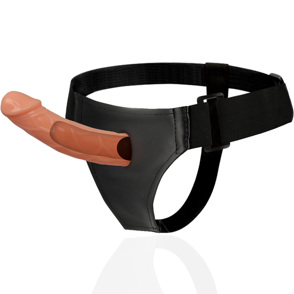 Arnés hueco blake 15.5 cm o 4 cm