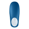 Partner toy whale vibrador para edition 2020