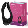 Satisfyer partner multifun 2 negro