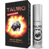 https://dreamlove.gesio.be/productos/imagenes/img_90164_e3a843f644001529309977587152f11f_1.jpg