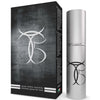 https://dreamlove.gesio.be/productos/imagenes/img_90165_8a0c4f6aee778f6340714e4688fa83fd_1.jpg