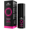 https://dreamlove.gesio.be/productos/imagenes/img_90173_7f433ec4941df49e7becd70cab6cae31_1.jpg