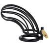 https://dreamlove.gesio.be/productos/imagenes/img_90178_2446309a83df9cc46f39356320dee96f_1.png