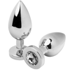 https://dreamlove.gesio.be/productos/imagenes/img_90185_ba5bb67b3613cf264b2ff2ba1006d736_1.png