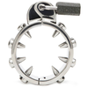 https://dreamlove.gesio.be/productos/imagenes/img_90228_aeb18232d06f47b21e5343bf05d36aca_1.png