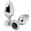 https://dreamlove.gesio.be/productos/imagenes/img_90247_2424c58cb5b60990c175ec2d07943647_1.png