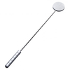 https://dreamlove.gesio.be/productos/imagenes/img_90279_b4a40cbb28ab544ac9659d0438841e14_1.png