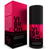 https://dreamlove.gesio.be/productos/imagenes/img_90285_4ffb2a06d2403b829db329e730b756b1_1.jpg