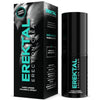 https://dreamlove.gesio.be/productos/imagenes/img_90291_6132013c948914f35b670d09991c6cb3_1.jpg