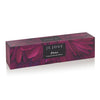 Vibrador uma morado