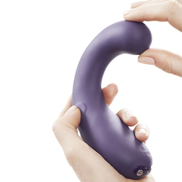 Estimulador g kii morado