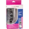 Calexotics pulsera mando control remoto negro