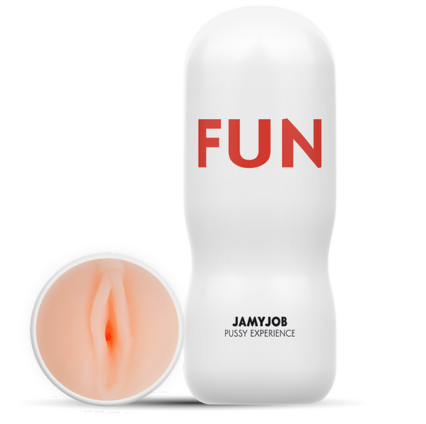 https://dreamlove.gesio.be/productos/imagenes/img_90524_13c205fb8cef42b8091b9dc8de692648_1.png