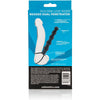 Calexotics beaded dual penetrator penetrador doble