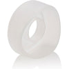 Calexotics recambio funda para desarrollador silicona clear