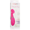Succionador rosa climaxer pump