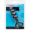 Calexotics silicone love probe plug de silicona 11.5cm