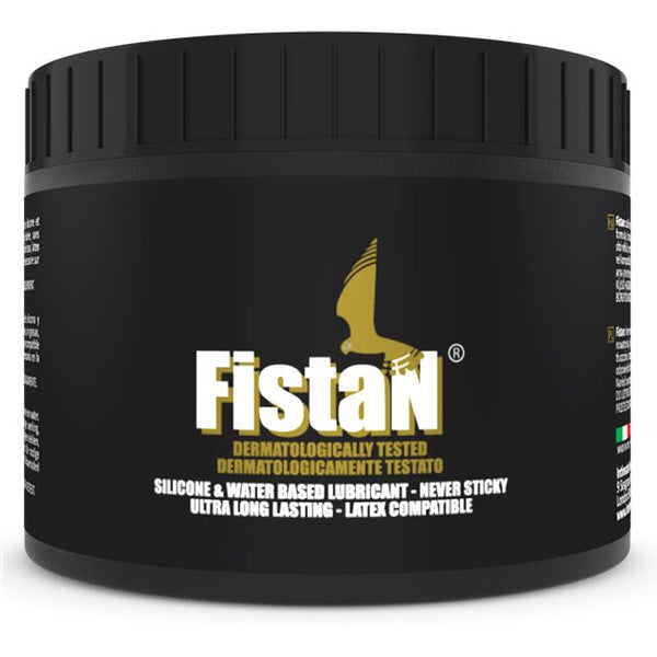 https://dreamlove.gesio.be/productos/imagenes/img_90616_27cecb5e2157695931f50963bcba74b4_1.jpg