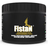 https://dreamlove.gesio.be/productos/imagenes/img_90617_4001d5b4a2549db5e66a4ccbe6ba429f_1.jpg