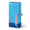 Satisfyer vibe master