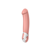 Satisfyer vibe master