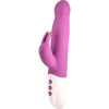 https://dreamlove.gesio.be/productos/imagenes/img_90690_f00c73dde9742fad56959417056c00d0_1.jpg