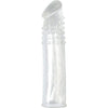 https://dreamlove.gesio.be/productos/imagenes/img_90801_ba9fdc0836de6adaeef9e911484668ca_1.jpg