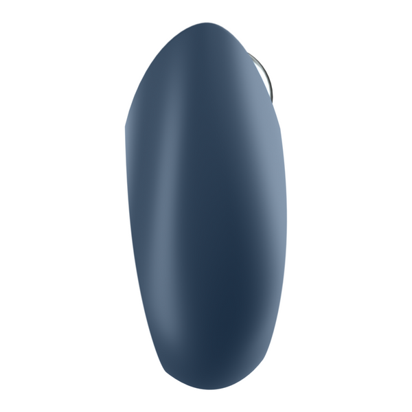 Powerful royal one anillo vibrador app