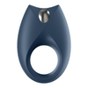 Powerful royal one anillo vibrador app