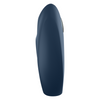 Mighty one anillo vibrador app
