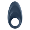 Mighty one anillo vibrador app