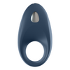 Mighty one anillo vibrador app